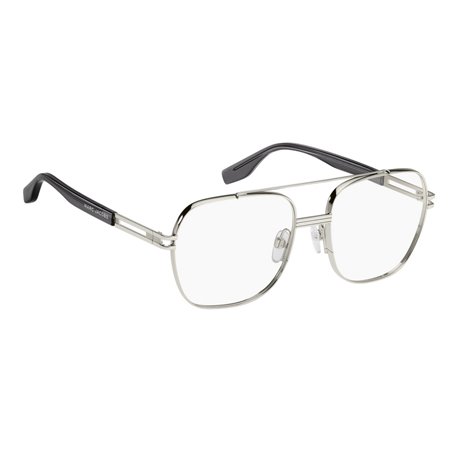 Marc Jacobs MARC 785 0IH