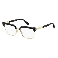 Marc Jacobs MARC 786 RHL