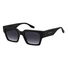 Marc Jacobs MARC 787/S 807(9O)