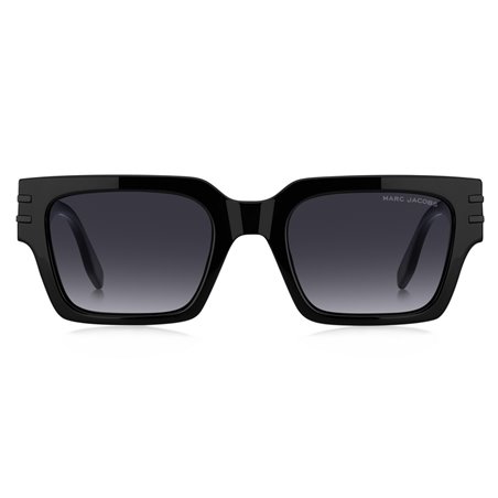 Marc Jacobs MARC 787/S 807(9O)