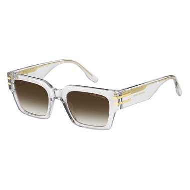 Marc Jacobs MARC 787/S 900(HA)