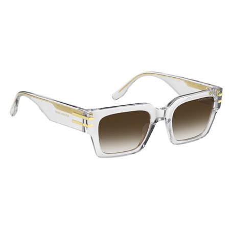 Marc Jacobs MARC 787/S 900(HA)