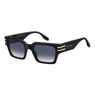 Marc Jacobs MARC 787/S 2M2(08)