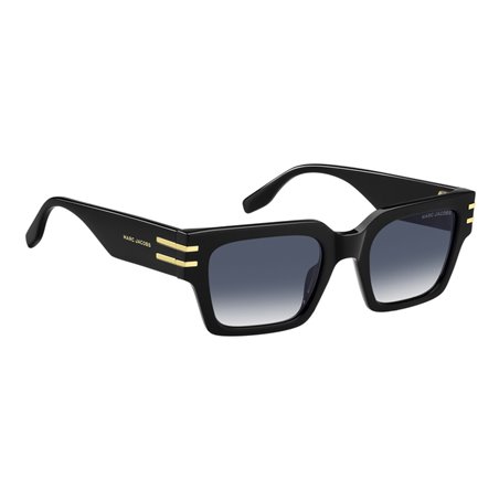 Marc Jacobs MARC 787/S 2M2(08)