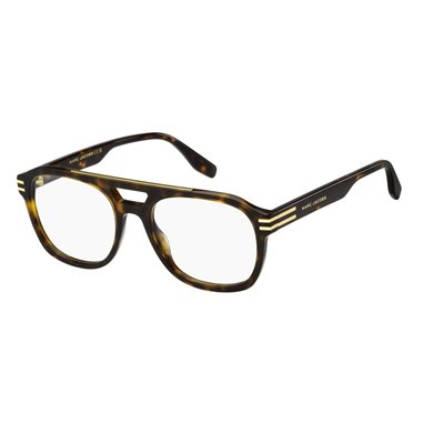 Marc Jacobs MARC 788 086