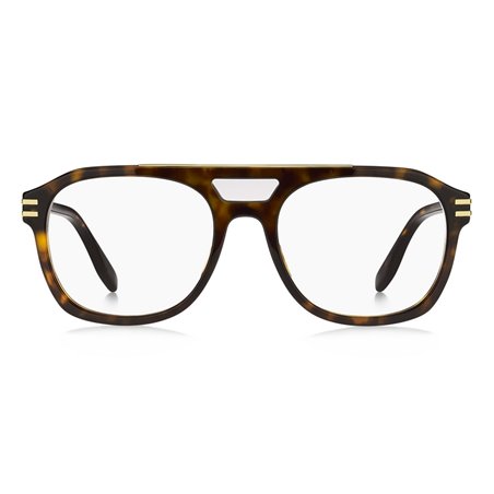 Marc Jacobs MARC 788 086