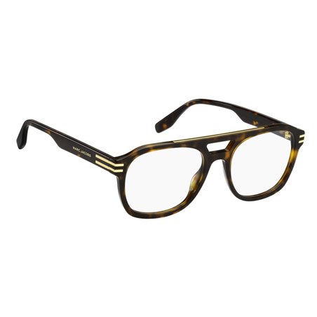 Marc Jacobs MARC 788 086