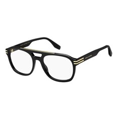 Marc Jacobs MARC 788 807