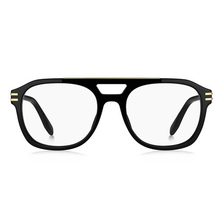 Marc Jacobs MARC 788 807