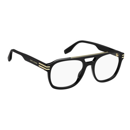 Marc Jacobs MARC 788 807