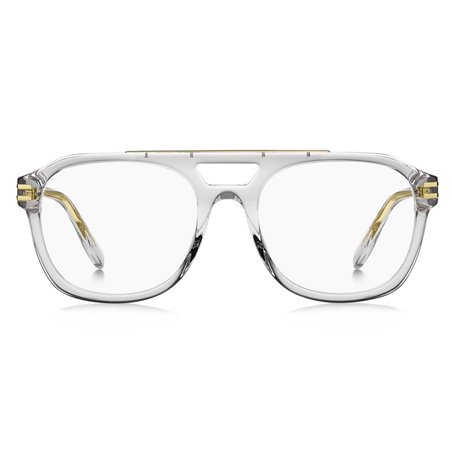 Marc Jacobs MARC 788 900