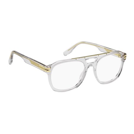 Marc Jacobs MARC 788 900