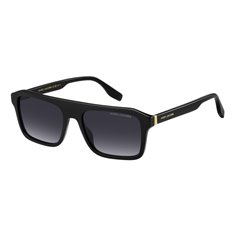 Marc Jacobs MARC 789/S 807(9O)