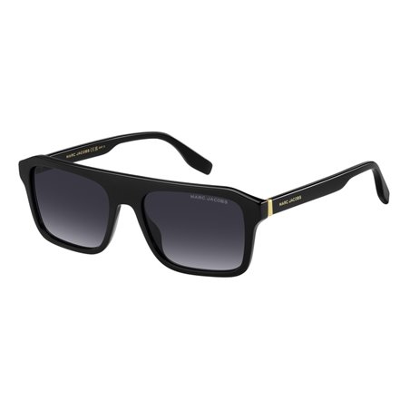 Marc Jacobs MARC 789/S 807(9O)