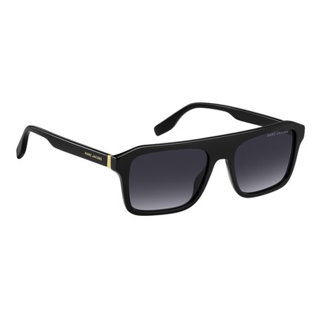Marc Jacobs MARC 789/S 807(9O)