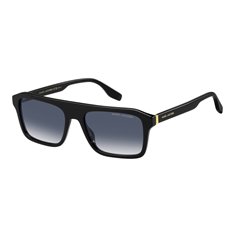 Marc Jacobs MARC 789/S 2M2(08)