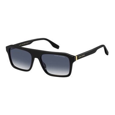 Marc Jacobs MARC 789/S 2M2(08)