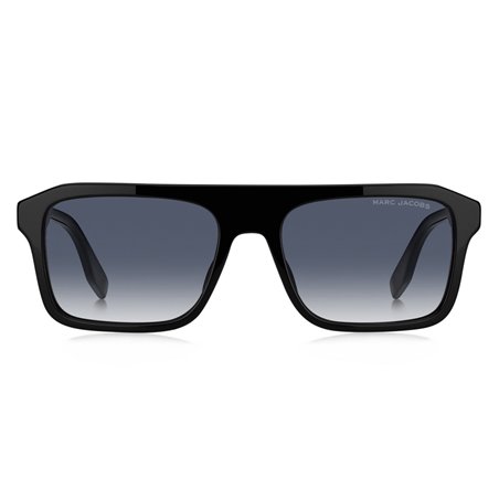 Marc Jacobs MARC 789/S 2M2(08)