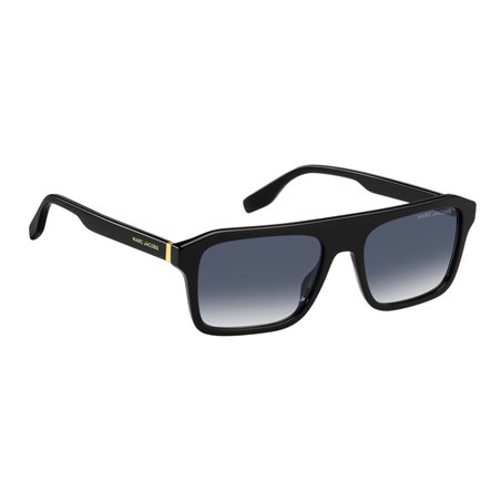 Marc Jacobs MARC 789/S 2M2(08)