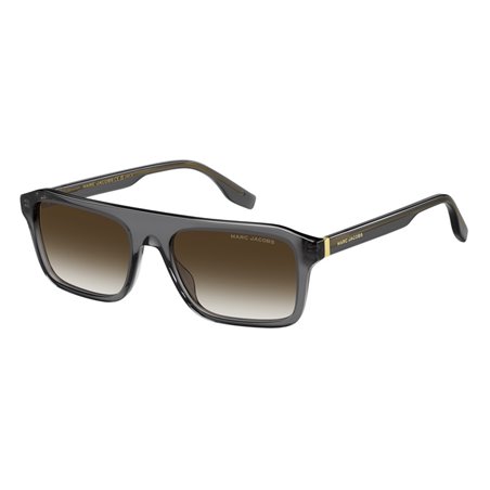 Marc Jacobs MARC 789/S KB7(HA)