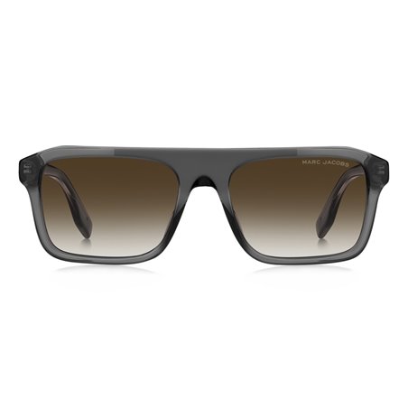 Marc Jacobs MARC 789/S KB7(HA)
