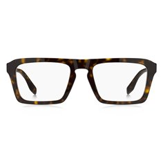 Marc Jacobs MARC 790 086 2