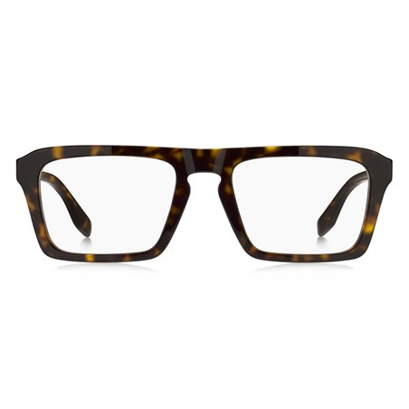 Marc Jacobs MARC 790 086
