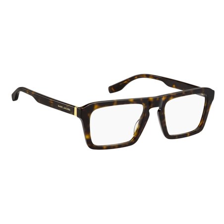 Marc Jacobs MARC 790 086