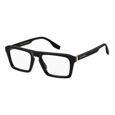 Marc Jacobs MARC 790 807