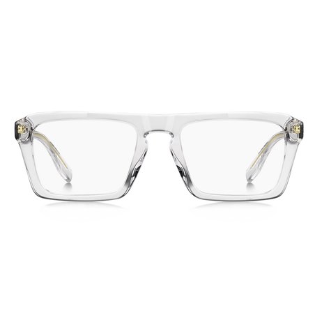 Marc Jacobs MARC 790 900