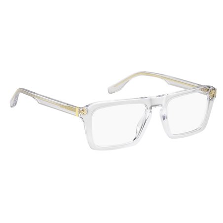 Marc Jacobs MARC 790 900