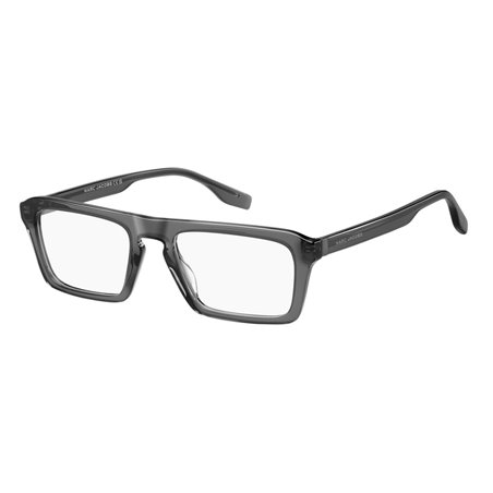 Marc Jacobs MARC 790 KB7