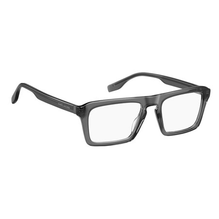 Marc Jacobs MARC 790 KB7