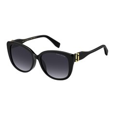 Marc Jacobs MARC 791/F/S 807(9O)