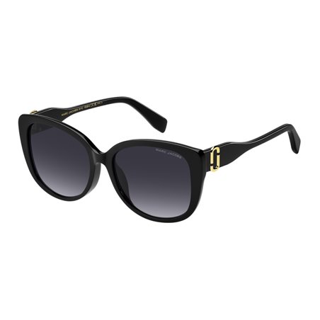 Marc Jacobs MARC 791/F/S 807(9O)