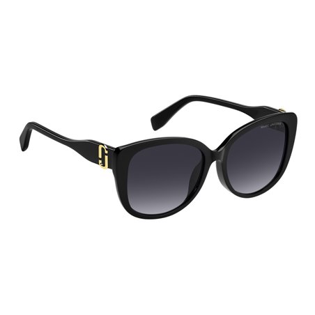 Marc Jacobs MARC 791/F/S 807(9O)