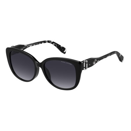 Marc Jacobs MARC 791/F/S WR7(9O)