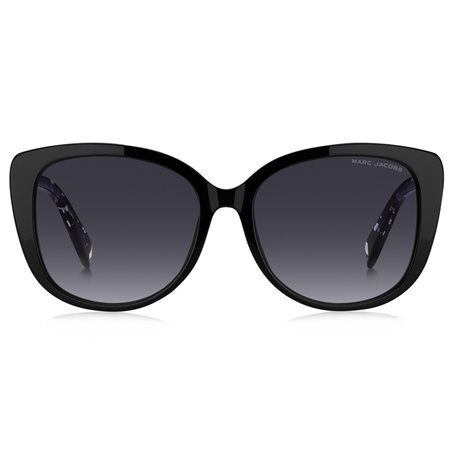 Marc Jacobs MARC 791/F/S WR7(9O)