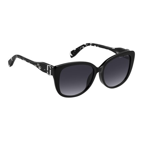 Marc Jacobs MARC 791/F/S WR7(9O)