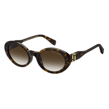 Marc Jacobs MARC 792/F/S 086(HA)