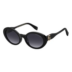 Marc Jacobs MARC 792/F/S 807(9O)