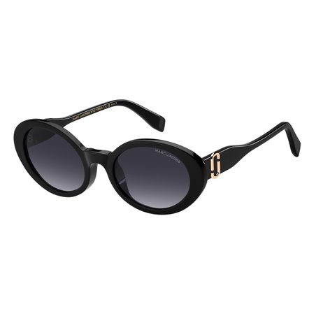 Marc Jacobs MARC 792/F/S 807(9O)