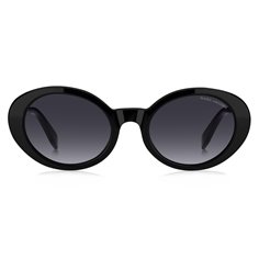 Marc Jacobs MARC 792/F/S 807(9O) 2