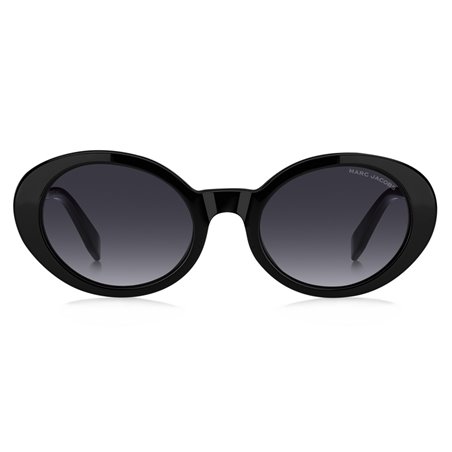 Marc Jacobs MARC 792/F/S 807(9O)