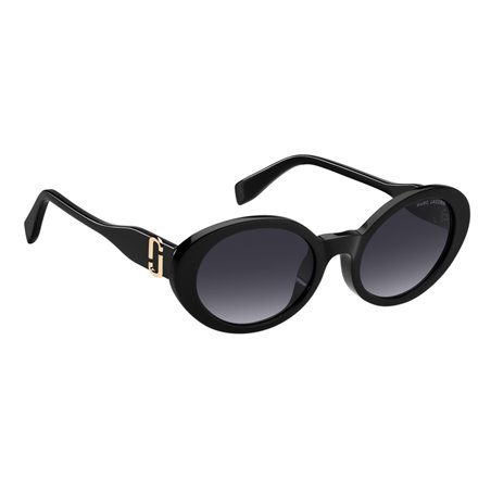 Marc Jacobs MARC 792/F/S 807(9O)