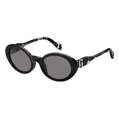 Marc Jacobs MARC 792/F/S WR7(IR)