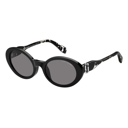 Marc Jacobs MARC 792/F/S WR7(IR)