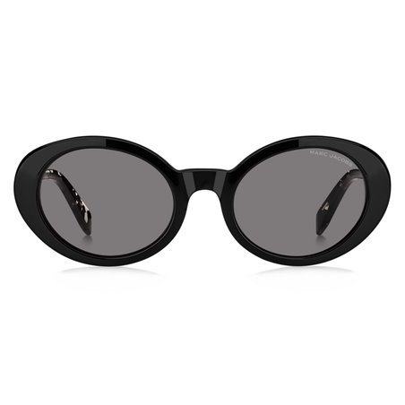 Marc Jacobs MARC 792/F/S WR7(IR)