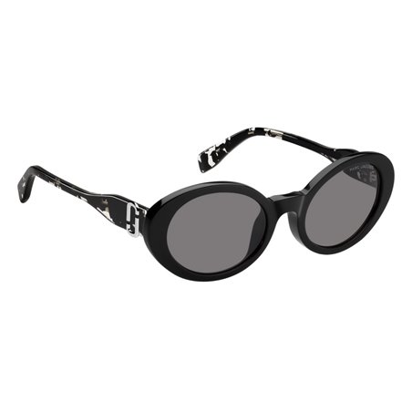 Marc Jacobs MARC 792/F/S WR7(IR)