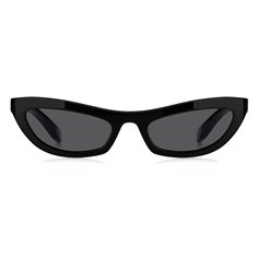 Marc Jacobs MARC 797/S 807(IR) 2